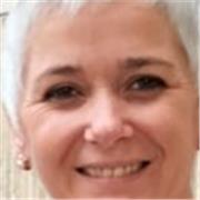 Doposcuola per ragazzi fino alla 3 media; diritto per scuole superiori; diritto per la preparazione di esami universitari